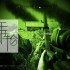【单机游戏】《闪点行动2：龙之崛起Operation Flashpoint: Dragon Rising》完整折腾版下载