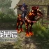 单机游戏《圣域2：黄金版（Sacred 2 Gold Edition）》中文版下载【含v2.65.1+CM160补丁+高清画面材质】