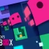 switch游戏《帕特里克的箱子无穷奇遇 Patrick's Parabox》中文版nsz下载+1.0.1补丁