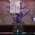 单机游戏《恶梦：疯子 Nightmare: The Lunatic》中文版下载（v0.1.1）