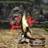 switch游戏《怪物猎人XX Monster Hunter》中文版含升级档NSP/XCI下载【1.51补丁+全配信初始存档】