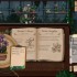 单机游戏《奇异园艺 Strange Horticulture》中文版下载（v1.1.2）