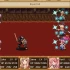 switch游戏《KEMCORPG精选集4(Kemco RPG Selection Volume4) 》英日版XCI下载
