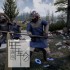 【单机游戏】《祖先遗产（Ancestors Legacy）》免安装v63472绿色中文版 下载