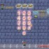 switch游戏《龙的问题 Dragon Question》英文版nsp/xci整合版下载【1.0.3补丁】