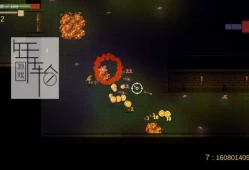 单机游戏《RATOMON》英文版下载（v1.12）