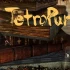 switch游戏《特罗朋克 Tetropunk》英文版nsp下载