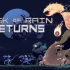 单机游戏《雨中冒险: 回归(Risk of Rain Returns)》中文版下载