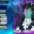 switch游戏《来玩决斗大师吧 Let’s play duema》日文版nsp/xci下载