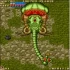 switch游戏《神话战士 Arcade Archives VANDYKE》英文版nsp/xci下载
