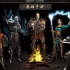 单机游戏《暗黑破坏神2毁灭之王 Diablo 2: Lord of Destruction》简体中文版下载（v1.13c单机珍藏版V8）