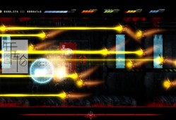 【单机游戏】《劲敌：世界破坏者Huge Enemy - Worldbreakers》繁体中文免安装版下载