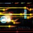 【单机游戏】《劲敌：世界破坏者Huge Enemy - Worldbreakers》繁体中文免安装版下载