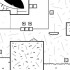 平坦之旅 Flat Trip 单机游戏英文版下载（v07.03.2021）