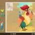 switch游戏《孩子的农场拼图 Kids: Farm Puzzle》英文版nsp/xci下载