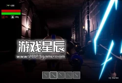 单机游戏《锻造模拟器/FORGE SIMULATOR》中文版下载