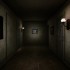 阿斯彭;不可思议的家 ASPEN: Uncanny Home 单机游戏英文版下载
