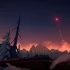 单机游戏《漫漫长夜 The Long Dark》免安装中文版下载【v2.27|集成全DLC】