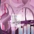 switch游戏《高塔：伊娜传说 Aspire Ina's Tale》英文版nsp/xci整合版下载【含1.0.3补丁】
