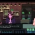 switch游戏《咖啡谈话 Coffee Talk》中文版nsp/xci整合版下载【含1.47补丁】