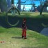 妖精剑士F Fairy Fencer F 单机游戏免安装中文版下载