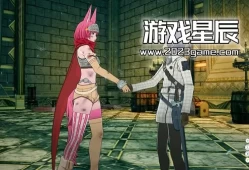 【顶】【5.05】PS4游戏《暗喻幻想：ReFantazio》35周年限定版中文PKG下载【1.03补丁+10DLC+金手指】