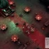 switch游戏《纳赫鲁博王国地下城：混沌护符 The Dungeon of Naheulbeuk》中文版nsp/xci整合版下载【含1.6.11.47879补丁+2DLC】