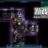 单机游戏《终极太空突击队：反击势力 Ultimate Space Commando: Counterforce》中文版下载