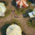 switch游戏《侠盗猎马 Rustler》中文版nsp/xci整合版下载【含1.0.4补丁】