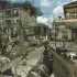 使命召唤8：现代战争3 Call of Duty: Modern Warfare 3 单机游戏免安装中文版下载（v1.9.461）