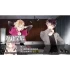 switch游戏《魔鬼恋人 DIABOLIK LOVERS GRAND EDITION》中文版XCI下载+1.0.1补丁