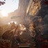 符文2 Rune 2 单机游戏免安装英文版下载（迅雷）
