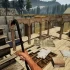 单机游戏《牧场模拟器 Ranch Simulator》中文版下载v1.033