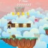 switch游戏《忍者传奇冒险 Ninja Epic Adventure 》英文版nsp/xci下载