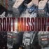 switch游戏游戏《前线任务2：重制版(FRONT MISSION 2: Remake)》中文NSZ下载+1.0.7.2.1补丁
