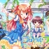 switch游戏《花样天使フローラル・フローラブ》日文版nsz下载