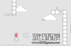 switch游戏《莉莉在谜题世界 Lily in Puzzle World》中文版nsz下载