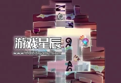 单机游戏《诺瓦－111/Nova-111》中文版下载