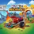单机游戏《胡闹修车 Manic Mechanics》中文版下载