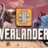 switch游戏《越境者 Overlanders》英文版nsz/xci下载【含1.2.7补丁】