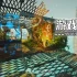 单机游戏《永恒天空 Forever Skies》中文版下载v1.4.2