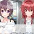 switch游戏《爱的闪耀偶像企划 Kirakira stars idol project Nagisa》中文版nsp/xci下载