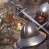 单机游戏《天国：拯救 Kingdom Come: Deliverance》中文皇家版下载v1.9.6.404.504czj3|集成全DLC