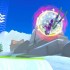 switch游戏《即时运动：冬季运动 Instant Sports Winter Games》英文版nsp/xci整合版下载【含1.0.5补丁】