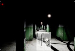单机游戏《县立医院2 County Hospital 2》英文版下载