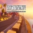 单机游戏《懒虫：荣耀之车/Slackers - Carts of Glory》中文版下载v0.994