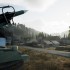 switch游戏《深入敌后：重置版 Beyond Enemy Lines - Remastered Edition》英文版nsp下载