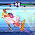刃之异邦人 Blade Strangers 单机游戏英文版下载（Build 6461634）