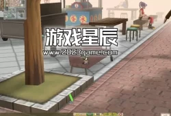 单机游戏《甲虫精灵/Beetle Elf》中文版下载