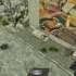 单机游戏《核爆RPG：末日余生》中文版下载 v1.187+《核爆RPG：特鲁多格勒》v1.051版【集成全DLC】